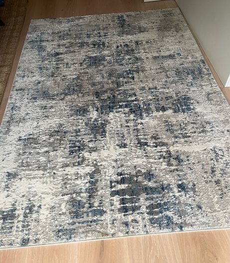 Rug 160cm x 230cm