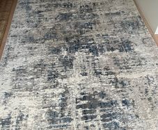Rug 160cm x 230cm