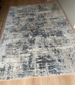 Rug 160cm x 230cm