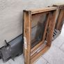 velux window Image 2
