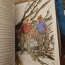 Here's The Thing. By Joe Osborhe. Illustrated By Declan Considine. Stories Of Challenge,recovery, And Redemption. First Edition Hardback With Dustjacket In Good Condition. See Photos For Same. Image 9