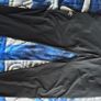 Arc'terix Starke SL joggers Image 4