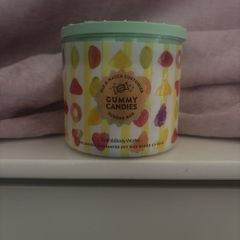 candle