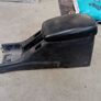 integra dc2 armrest Image 2