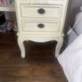 bedroom furniture set Image 6