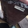 Genuine UGG Boots Image 3