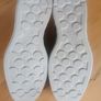 Gents ECCO Boots - EU47 Image 6