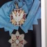 Orders And Decorations Image 2