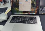 Macbook Pro M3 2TB SSD - 12 month warranty