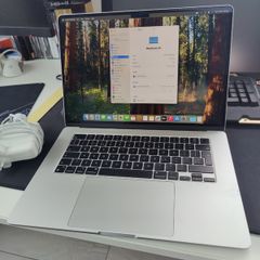 Macbook Pro M3 2TB SSD - 12 month warranty