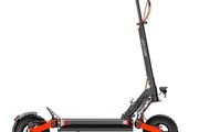 Joyor G2 Electric Scooter with Free Delivery