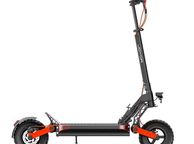 main image for ad Joyor G2 Electric Scooter with Free Delivery