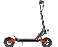 Joyor G2 Electric Scooter with Free Delivery