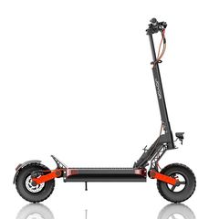 Joyor G2 Electric Scooter with Free Delivery
