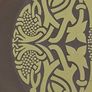 'Tree of Life' Image 6
