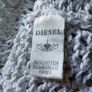 Ladies Jumper (Diesel) Image 3