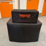 Orange Rockerverb 50 MkII & PPC212 Cab Image 6