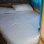 Motorhome Image 5