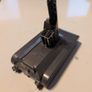 Dyson V8 Replacement Battery Genuine Image 2