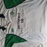 Irish Rugby Jersey Triple Crown Image 3