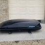 Roof Box Image 2