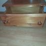bedroom furniture Image 4