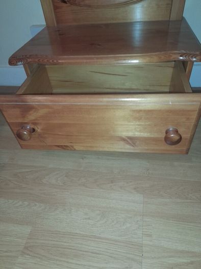 bedroom furniture