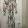 Dress Image 4