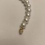 Bracelet Image 5