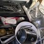household items Image 8