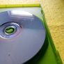 Max Payne 2 The fall of Max Payne Xbox Original Games Original Pal Image 10
