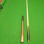 pool snooker cue Image 2