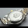 Tag Heuer Image 5