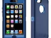 OtterBox Defender Series for iPhone 5 / 5S /SE