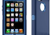 OtterBox Defender Series for iPhone 5 / 5S /SE