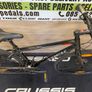 bike Image 6