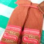 Vintage Shoe Laces Image 9