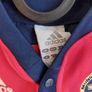 munster rugby jersey Image 2