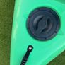kayak Image 4