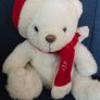 Christmas Soft Toys Image 4