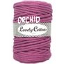Cotton Cord 5mm Image 10