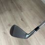 Srixon zx7 4 iron Image 3