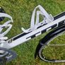 Trek Domane 2.0 Image 6