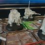 Stealth Scouts / Snipers Image 3