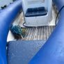 5 meter rib boat Image 5