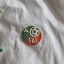 Ireland Football Jersey Image 3
