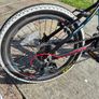 Kids Bike 20 inch Image 5