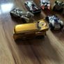star wars hotwheels Image 8