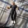 wwe figure Image 2