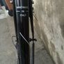 Condor Italia Road Bike Image 6